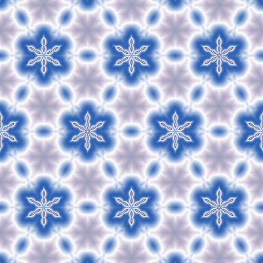 Soyut Bilgisayar Fraktal Tasarımı. Fraktal hiç bitmeyen bir desen. Fraktallar, farklı ölçeklerde kendine benzeyen sonsuz derecede karmaşık kalıplardır. Cep telefonu duvar kağıdı için harika.