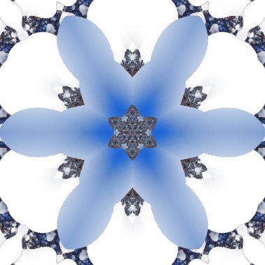 Soyut Bilgisayar Fraktal Tasarımı. Fraktal hiç bitmeyen bir desen. Fraktallar, farklı ölçeklerde kendine benzeyen sonsuz derecede karmaşık kalıplardır. Cep telefonu duvar kağıdı için harika.