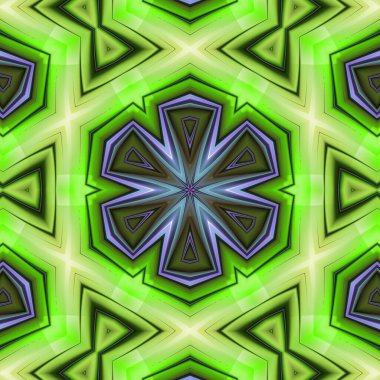 Soyut Bilgisayar Fraktal Tasarımı. Fraktal hiç bitmeyen bir desen. Fraktallar, farklı ölçeklerde kendine benzeyen sonsuz derecede karmaşık kalıplardır. Cep telefonu duvar kağıdı için harika.