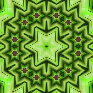 Soyut Bilgisayar Fraktal Tasarımı. Fraktal hiç bitmeyen bir desen. Fraktallar, farklı ölçeklerde kendine benzeyen sonsuz derecede karmaşık kalıplardır. Cep telefonu duvar kağıdı için harika.