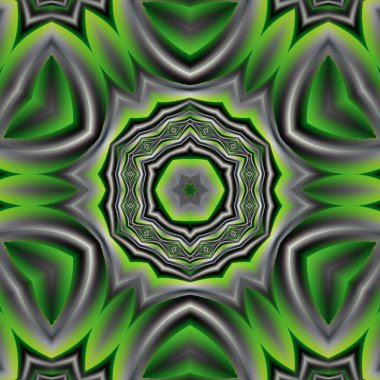 Soyut Bilgisayar Fraktal Tasarımı. Fraktal hiç bitmeyen bir desen. Fraktallar, farklı ölçeklerde kendine benzeyen sonsuz derecede karmaşık kalıplardır. Cep telefonu duvar kağıdı için harika.