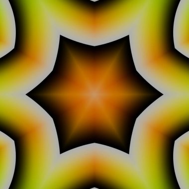 Soyut Bilgisayar Fraktal Tasarımı. Fraktal hiç bitmeyen bir desen. Fraktallar, farklı ölçeklerde kendine benzeyen sonsuz derecede karmaşık kalıplardır. Cep telefonu duvar kağıdı için harika.