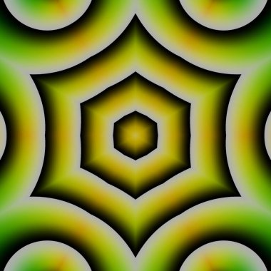 Soyut Bilgisayar Fraktal Tasarımı. Fraktal hiç bitmeyen bir desen. Fraktallar, farklı ölçeklerde kendine benzeyen sonsuz derecede karmaşık kalıplardır. Cep telefonu duvar kağıdı için harika.