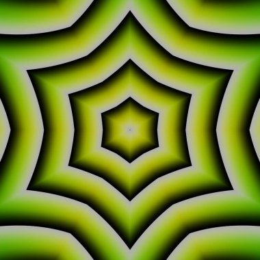 Soyut Bilgisayar Fraktal Tasarımı. Fraktal hiç bitmeyen bir desen. Fraktallar, farklı ölçeklerde kendine benzeyen sonsuz derecede karmaşık kalıplardır. Cep telefonu duvar kağıdı için harika.