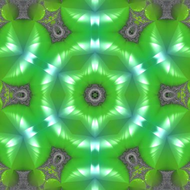 Soyut Bilgisayar Fraktal Tasarımı. Fraktal hiç bitmeyen bir desen. Fraktallar, farklı ölçeklerde kendine benzeyen sonsuz derecede karmaşık kalıplardır. Cep telefonu duvar kağıdı için harika.