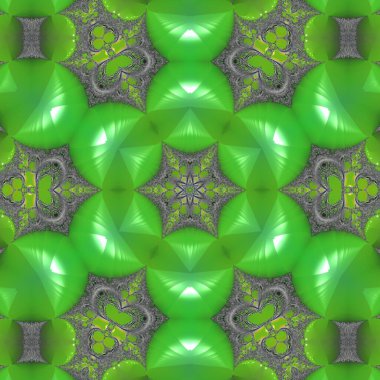 Soyut Bilgisayar Fraktal Tasarımı. Fraktal hiç bitmeyen bir desen. Fraktallar, farklı ölçeklerde kendine benzeyen sonsuz derecede karmaşık kalıplardır. Cep telefonu duvar kağıdı için harika.