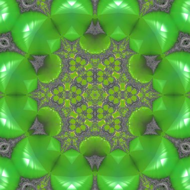 Soyut Bilgisayar Fraktal Tasarımı. Fraktal hiç bitmeyen bir desen. Fraktallar, farklı ölçeklerde kendine benzeyen sonsuz derecede karmaşık kalıplardır. Cep telefonu duvar kağıdı için harika.