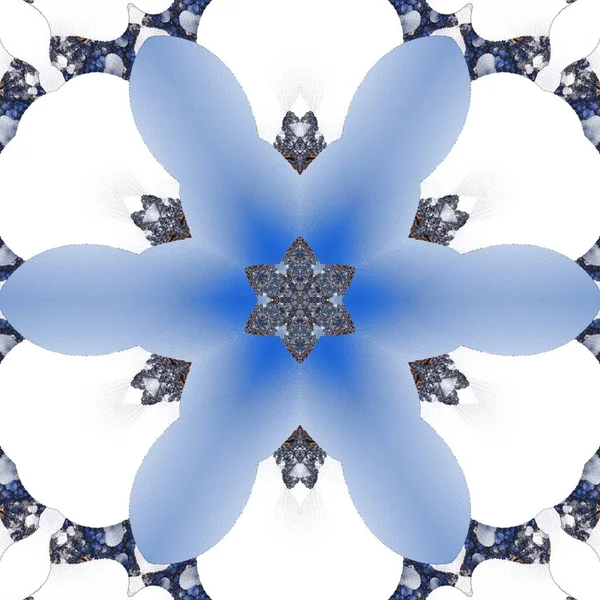 Soyut Bilgisayar Fraktal Tasarımı. Fraktal hiç bitmeyen bir desen. Fraktallar, farklı ölçeklerde kendine benzeyen sonsuz derecede karmaşık kalıplardır. Cep telefonu duvar kağıdı için harika.