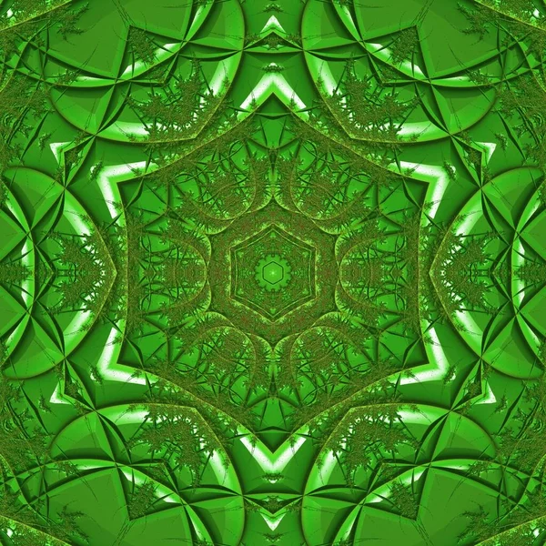 Soyut Bilgisayar Fraktal Tasarımı. Fraktal hiç bitmeyen bir desen. Fraktallar, farklı ölçeklerde kendine benzeyen sonsuz derecede karmaşık kalıplardır. Cep telefonu duvar kağıdı için harika.