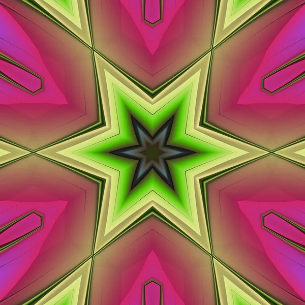 Soyut Bilgisayar Fraktal Tasarımı. Fraktal hiç bitmeyen bir desen. Fraktallar, farklı ölçeklerde kendine benzeyen sonsuz derecede karmaşık kalıplardır. Cep telefonu duvar kağıdı için harika.