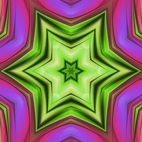 Soyut Bilgisayar Fraktal Tasarımı. Fraktal hiç bitmeyen bir desen. Fraktallar, farklı ölçeklerde kendine benzeyen sonsuz derecede karmaşık kalıplardır. Cep telefonu duvar kağıdı için harika.