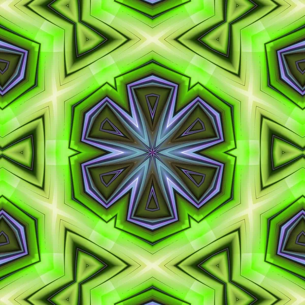 Soyut Bilgisayar Fraktal Tasarımı. Fraktal hiç bitmeyen bir desen. Fraktallar, farklı ölçeklerde kendine benzeyen sonsuz derecede karmaşık kalıplardır. Cep telefonu duvar kağıdı için harika.