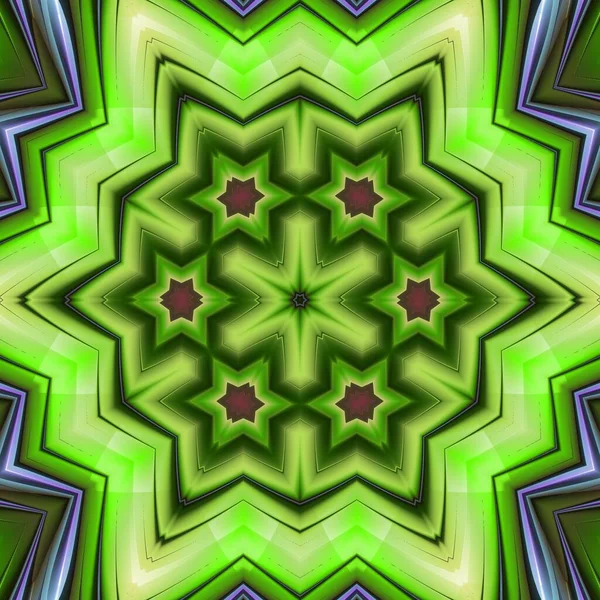 Soyut Bilgisayar Fraktal Tasarımı. Fraktal hiç bitmeyen bir desen. Fraktallar, farklı ölçeklerde kendine benzeyen sonsuz derecede karmaşık kalıplardır. Cep telefonu duvar kağıdı için harika.