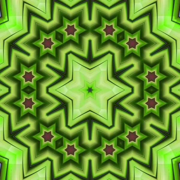 Soyut Bilgisayar Fraktal Tasarımı. Fraktal hiç bitmeyen bir desen. Fraktallar, farklı ölçeklerde kendine benzeyen sonsuz derecede karmaşık kalıplardır. Cep telefonu duvar kağıdı için harika.