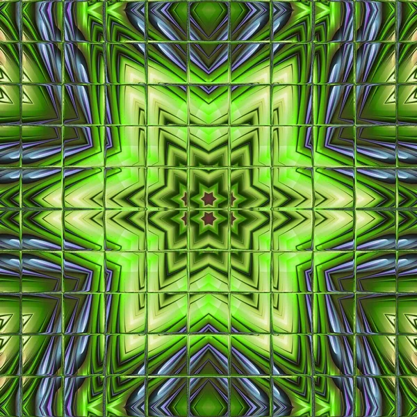 Soyut Bilgisayar Fraktal Tasarımı. Fraktal hiç bitmeyen bir desen. Fraktallar, farklı ölçeklerde kendine benzeyen sonsuz derecede karmaşık kalıplardır. Cep telefonu duvar kağıdı için harika.