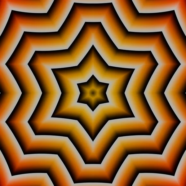 Soyut Bilgisayar Fraktal Tasarımı. Fraktal hiç bitmeyen bir desen. Fraktallar, farklı ölçeklerde kendine benzeyen sonsuz derecede karmaşık kalıplardır. Cep telefonu duvar kağıdı için harika.