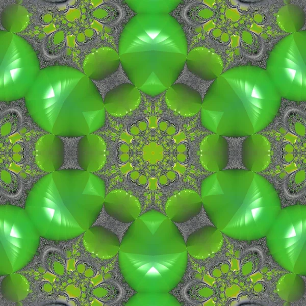 Soyut Bilgisayar Fraktal Tasarımı. Fraktal hiç bitmeyen bir desen. Fraktallar, farklı ölçeklerde kendine benzeyen sonsuz derecede karmaşık kalıplardır. Cep telefonu duvar kağıdı için harika.