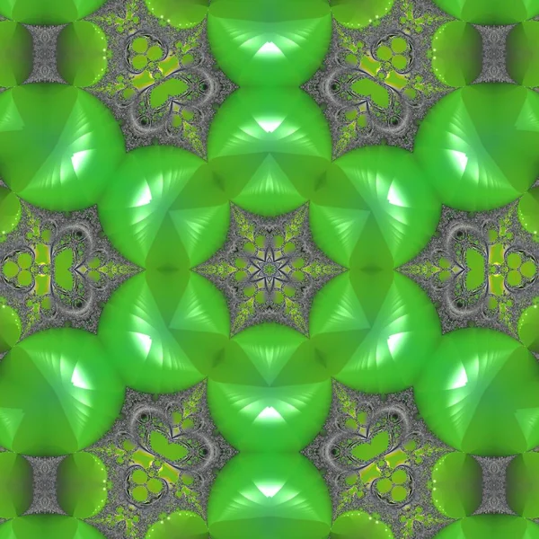 Soyut Bilgisayar Fraktal Tasarımı. Fraktal hiç bitmeyen bir desen. Fraktallar, farklı ölçeklerde kendine benzeyen sonsuz derecede karmaşık kalıplardır. Cep telefonu duvar kağıdı için harika.