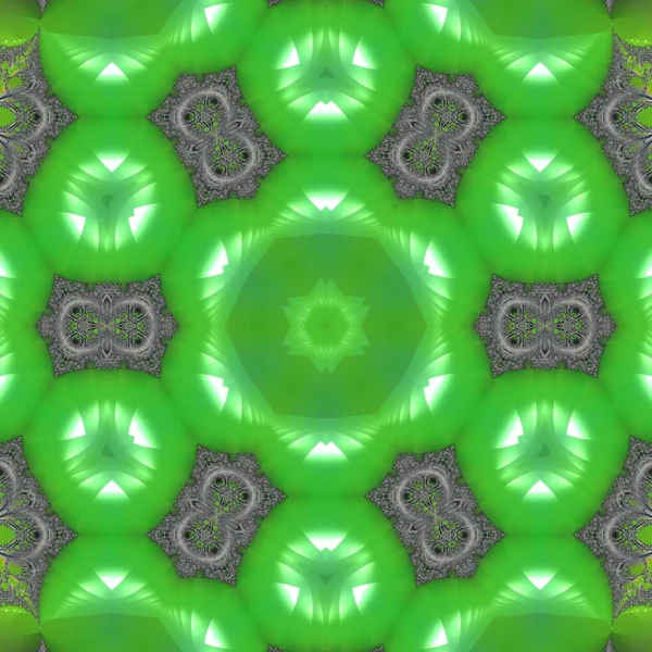 Soyut Bilgisayar Fraktal Tasarımı. Fraktal hiç bitmeyen bir desen. Fraktallar, farklı ölçeklerde kendine benzeyen sonsuz derecede karmaşık kalıplardır. Cep telefonu duvar kağıdı için harika.