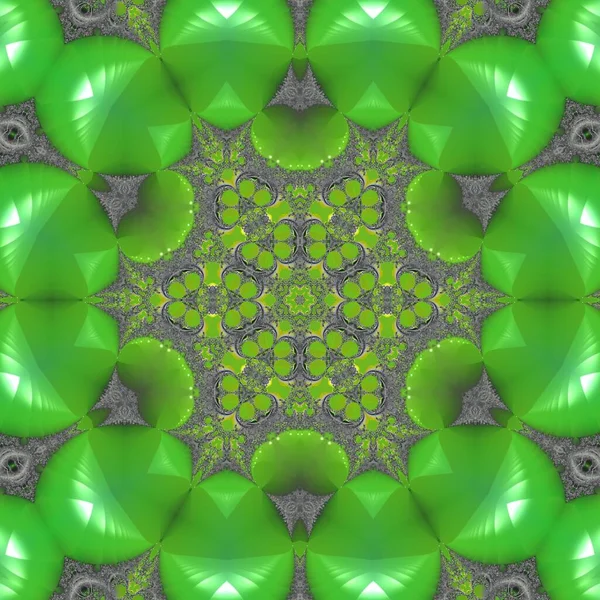 Soyut Bilgisayar Fraktal Tasarımı. Fraktal hiç bitmeyen bir desen. Fraktallar, farklı ölçeklerde kendine benzeyen sonsuz derecede karmaşık kalıplardır. Cep telefonu duvar kağıdı için harika.