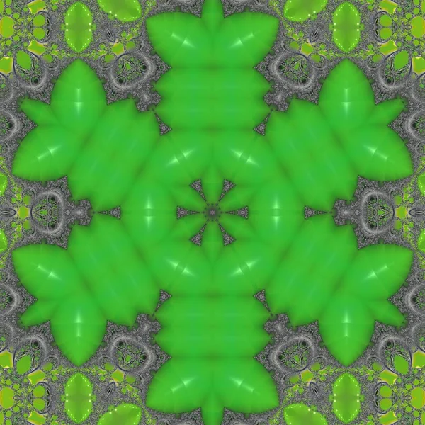 Soyut Bilgisayar Fraktal Tasarımı. Fraktal hiç bitmeyen bir desen. Fraktallar, farklı ölçeklerde kendine benzeyen sonsuz derecede karmaşık kalıplardır. Cep telefonu duvar kağıdı için harika.