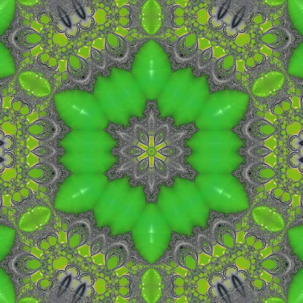 Soyut Bilgisayar Fraktal Tasarımı. Fraktal hiç bitmeyen bir desen. Fraktallar, farklı ölçeklerde kendine benzeyen sonsuz derecede karmaşık kalıplardır. Cep telefonu duvar kağıdı için harika.