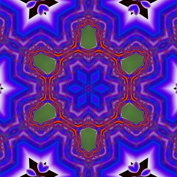 Soyut Bilgisayar Fraktal Tasarımı. Fraktal hiç bitmeyen bir desen. Fraktallar, farklı ölçeklerde kendine benzeyen sonsuz derecede karmaşık kalıplardır. Cep telefonu duvar kağıdı için harika.