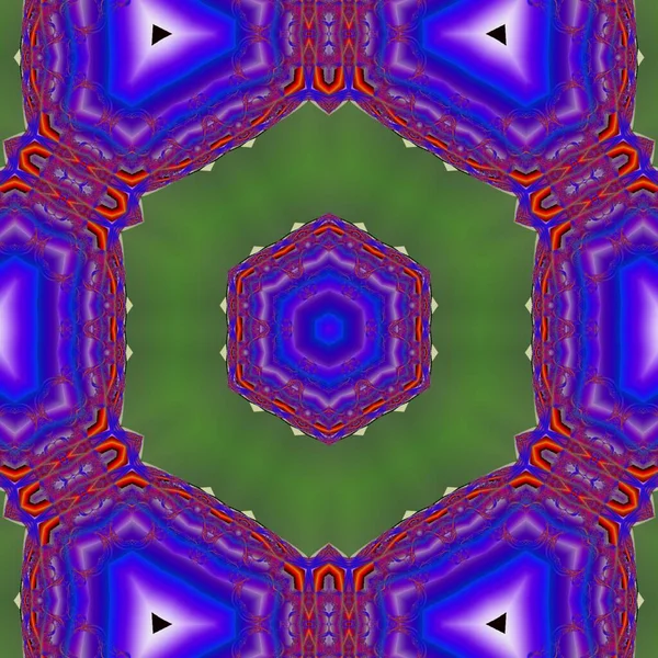 Soyut Bilgisayar Fraktal Tasarımı. Fraktal hiç bitmeyen bir desen. Fraktallar, farklı ölçeklerde kendine benzeyen sonsuz derecede karmaşık kalıplardır. Cep telefonu duvar kağıdı için harika.