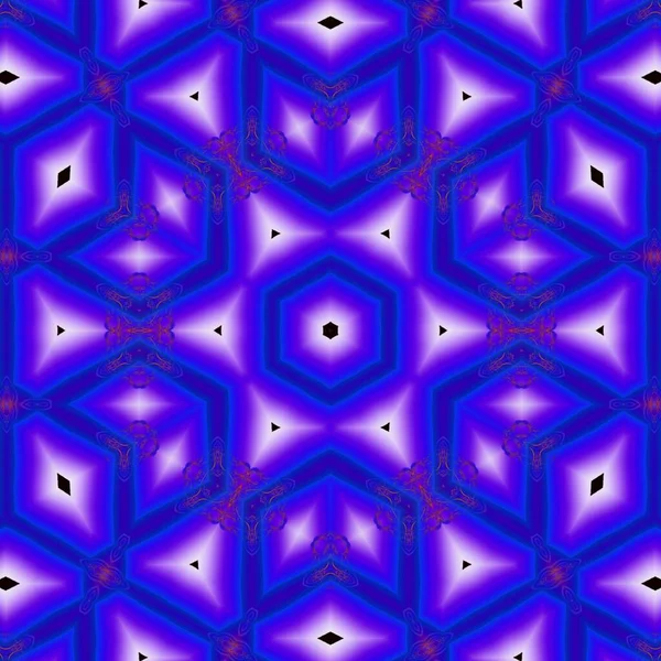 Soyut Bilgisayar Fraktal Tasarımı. Fraktal hiç bitmeyen bir desen. Fraktallar, farklı ölçeklerde kendine benzeyen sonsuz derecede karmaşık kalıplardır. Cep telefonu duvar kağıdı için harika.