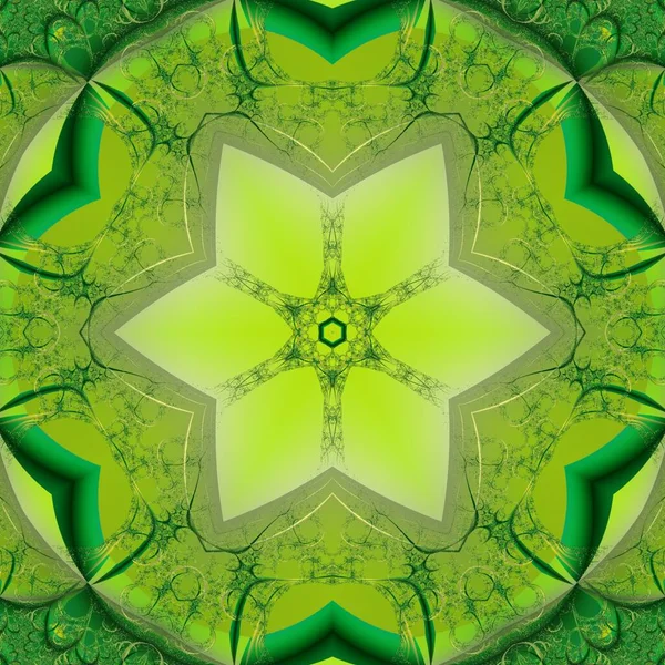 Soyut Bilgisayar Fraktal Tasarımı. Fraktal hiç bitmeyen bir desen. Fraktallar, farklı ölçeklerde kendine benzeyen sonsuz derecede karmaşık kalıplardır. Cep telefonu duvar kağıdı için harika.