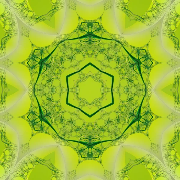 Soyut Bilgisayar Fraktal Tasarımı. Fraktal hiç bitmeyen bir desen. Fraktallar, farklı ölçeklerde kendine benzeyen sonsuz derecede karmaşık kalıplardır. Cep telefonu duvar kağıdı için harika.