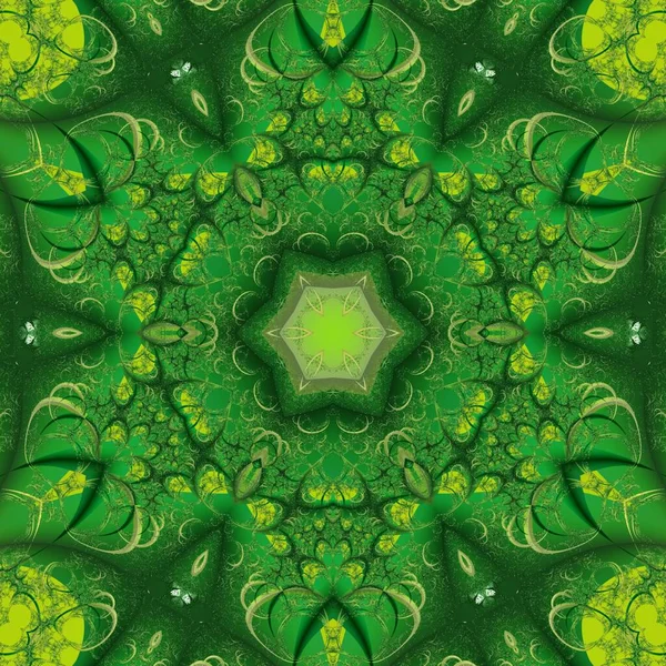 Soyut Bilgisayar Fraktal Tasarımı. Fraktal hiç bitmeyen bir desen. Fraktallar, farklı ölçeklerde kendine benzeyen sonsuz derecede karmaşık kalıplardır. Cep telefonu duvar kağıdı için harika.