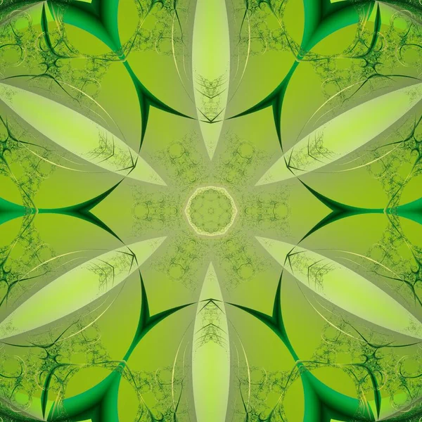 Soyut Bilgisayar Fraktal Tasarımı. Fraktal hiç bitmeyen bir desen. Fraktallar, farklı ölçeklerde kendine benzeyen sonsuz derecede karmaşık kalıplardır. Cep telefonu duvar kağıdı için harika.