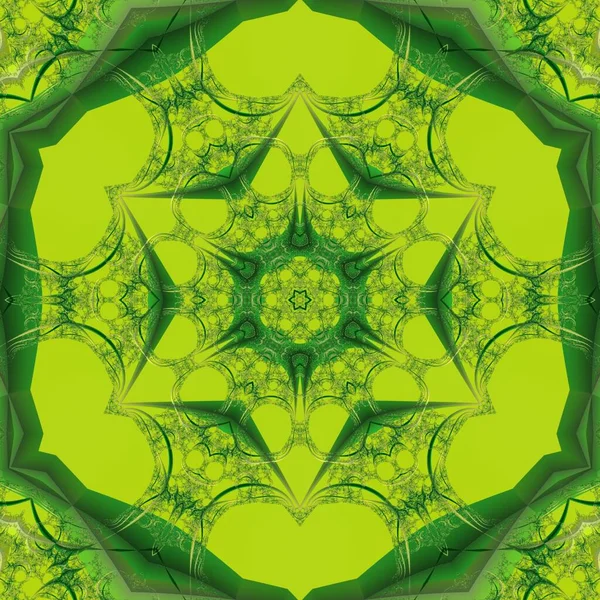 Soyut Bilgisayar Fraktal Tasarımı. Fraktal hiç bitmeyen bir desen. Fraktallar, farklı ölçeklerde kendine benzeyen sonsuz derecede karmaşık kalıplardır. Cep telefonu duvar kağıdı için harika.