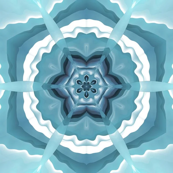 Soyut Bilgisayar Fraktal Tasarımı. Fraktal hiç bitmeyen bir desen. Fraktallar, farklı ölçeklerde kendine benzeyen sonsuz derecede karmaşık kalıplardır. Cep telefonu duvar kağıdı için harika.