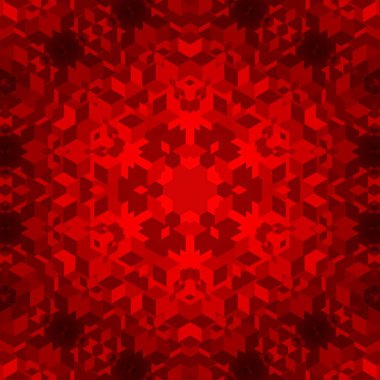 Soyut fraktal arkaplan Sonsuz evren bilgisayar tarafından oluşturulmuş görüntü. Duvar kağıdı, albüm, poster ve kitapçık için güzel soyut bir arkaplan. Yaratıcı grafik tasarımı için fraktal dijital grafikler. 