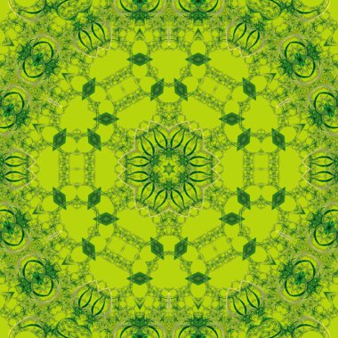 Soyut fraktal arkaplan Sonsuz evren bilgisayar tarafından oluşturulmuş görüntü. Duvar kağıdı, albüm, poster ve kitapçık için güzel soyut bir arkaplan. Yaratıcı grafik tasarımı için fraktal dijital grafikler. 