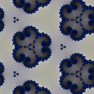 Soyut fraktal arkaplan Sonsuz evren bilgisayar tarafından oluşturulmuş görüntü. Duvar kağıdı, albüm, poster ve kitapçık için güzel soyut bir arkaplan. Yaratıcı grafik tasarımı için fraktal dijital grafikler. 