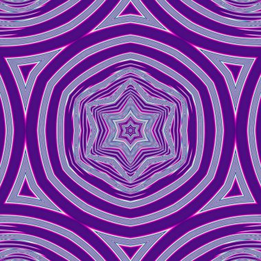 Soyut Bilgisayar Fraktal Tasarımı. Fraktal hiç bitmeyen bir desen. Fraktallar, farklı ölçeklerde kendine benzeyen sonsuz derecede karmaşık kalıplardır. Cep telefonu duvar kağıdı için harika.