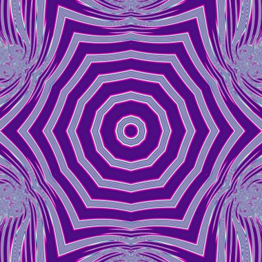 Soyut Bilgisayar Fraktal Tasarımı. Fraktal hiç bitmeyen bir desen. Fraktallar, farklı ölçeklerde kendine benzeyen sonsuz derecede karmaşık kalıplardır. Cep telefonu duvar kağıdı için harika.