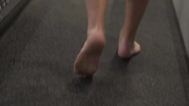 Savaşçı sekizgen 'de savaşa giriyor.