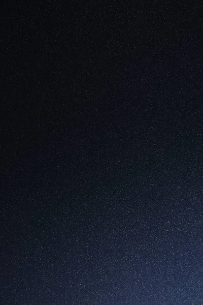Milyonlarca Yıldızlı Derin Karanlık Uzay — Stok fotoğraf