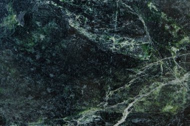 Arkaplan ve doku yeşil mermer, malakit