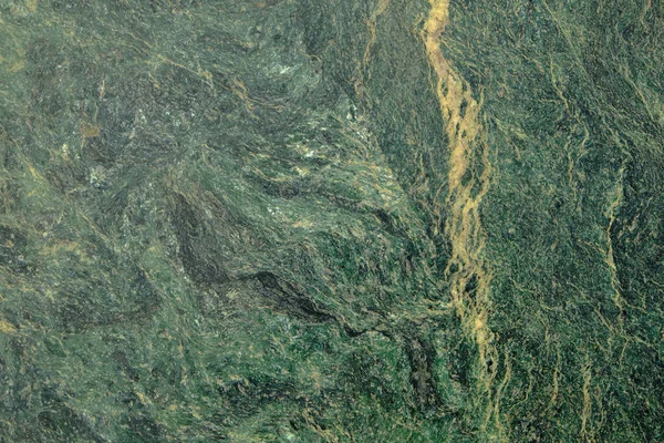 Background Texture Green Marble Malachite —  Fotos de Stock