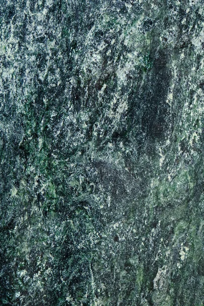 Background Texture Green Marble Malachite — Stockfoto