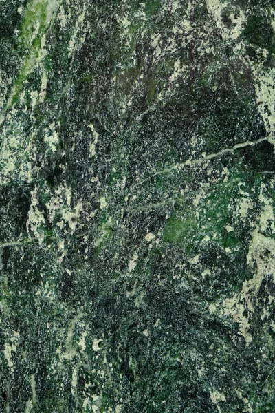 Bakgrund Och Konsistens Grön Marmor Malakit — Stockfoto