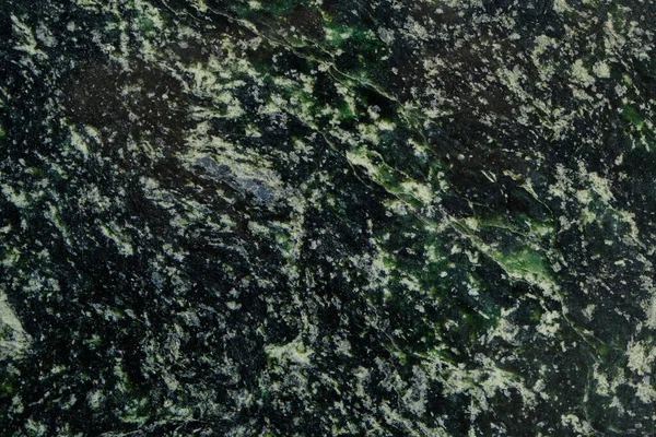 背景と質感緑の大理石 マラカイト — ストック写真