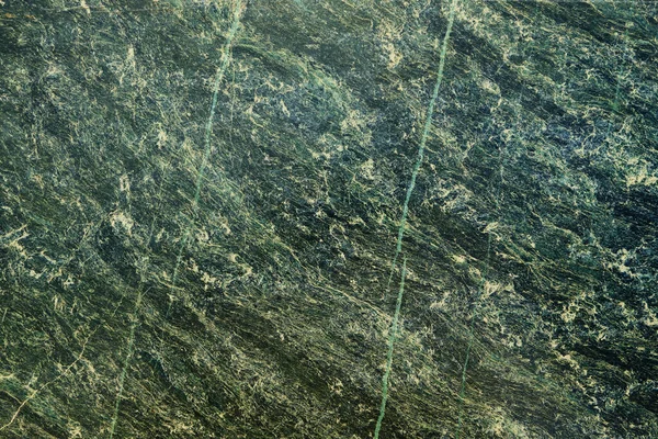 Background Texture Green Marble Malachite — Stock Photo, Image