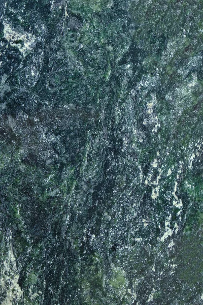 Background Texture Green Marble Malachite — ストック写真