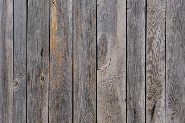 Houten Planken Ondergrond Gemaakt Van Oude Vervallen Planken — Stockfoto